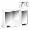 szafka-lazienkowa-wiszaca-92-cm-262