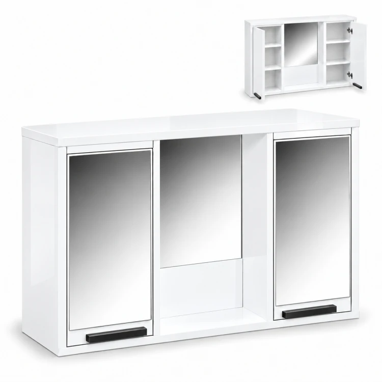 szafka-lazienkowa-wiszaca-92-cm-262