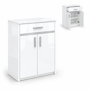 Szafka łazienkowa stojąca TOSCANA 60 cm | ArtD Home