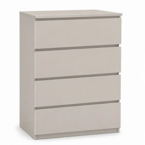 Komoda OPTIMA 70 cm – 4 szuflady | ArtD Home