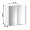 szafka-lazienkowa-wiszaca-51-cm-261