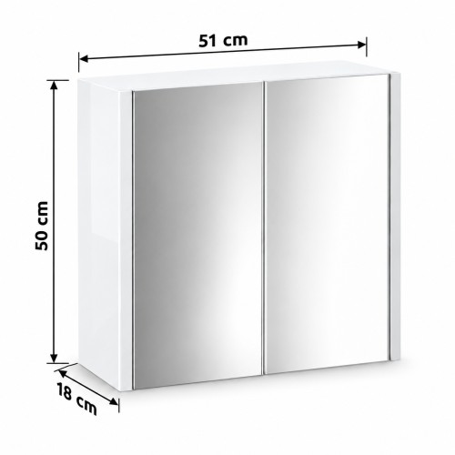 szafka-lazienkowa-wiszaca-51-cm-261