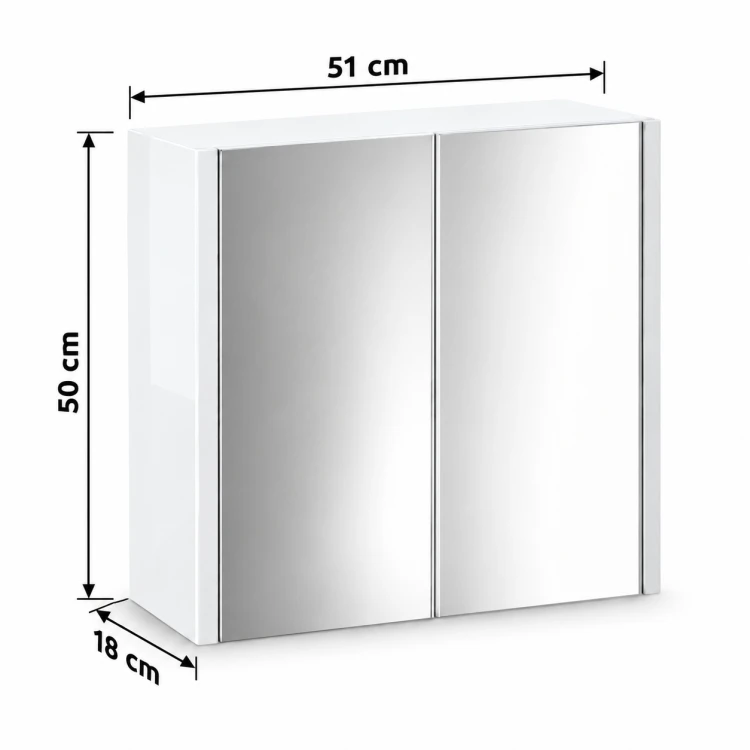 szafka-lazienkowa-wiszaca-51-cm-261