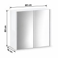 szafka-lazienkowa-wiszaca-60-cm-257