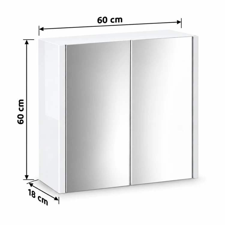 szafka-lazienkowa-wiszaca-60-cm-257
