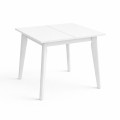 2 (1)_JPG.jpg