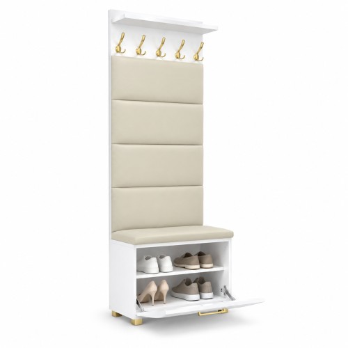 13 (3)_JPG.jpg