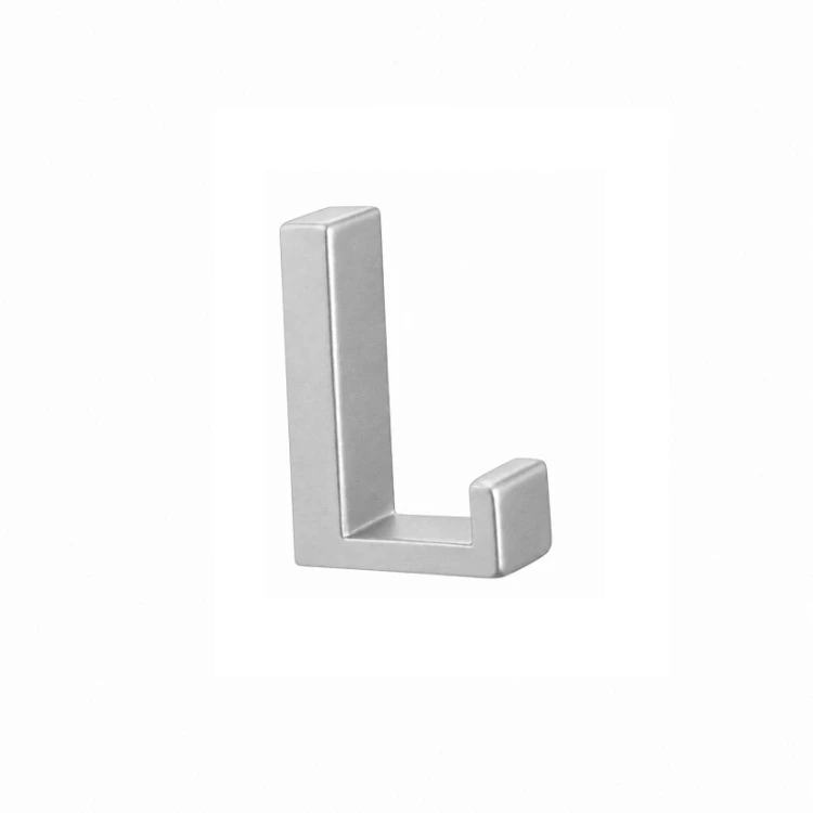 aluminium 8 mały.jpg