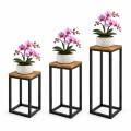 6 (2)_JPG.jpg