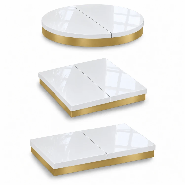 Blaty z maskownicami.jpg