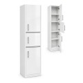 szafka-lazienkowa-stojaca-30-cm-275