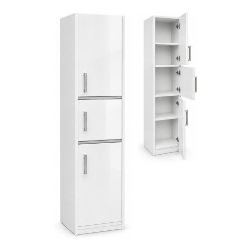 szafka-lazienkowa-stojaca-30-cm-275