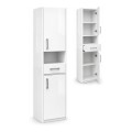szafka-lazienkowa-stojaca-30-cm-276
