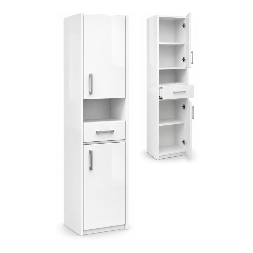 szafka-lazienkowa-stojaca-30-cm-276