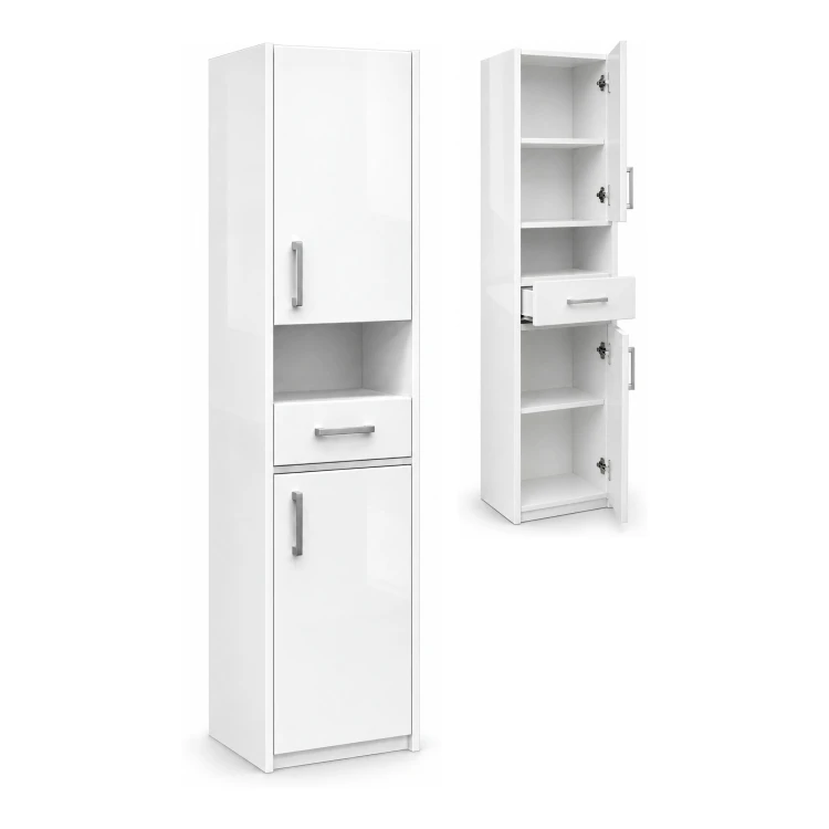 szafka-lazienkowa-stojaca-30-cm-276