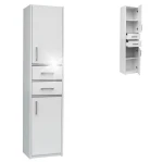 Szafka łazienkowa stojąca 30 cm I ArtDHome