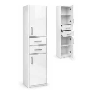 Szafka łazienkowa stojąca 30 cm | ArtD Home