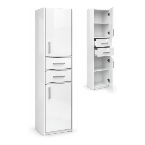szafka-lazienkowa-stojaca-30-cm-277