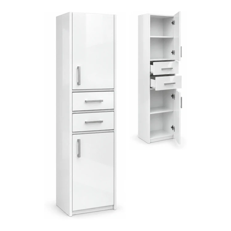 szafka-lazienkowa-stojaca-30-cm-277