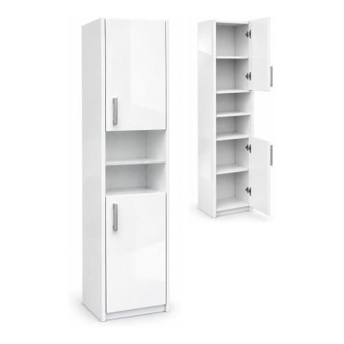 szafka-lazienkowa-stojaca-40-cm-270