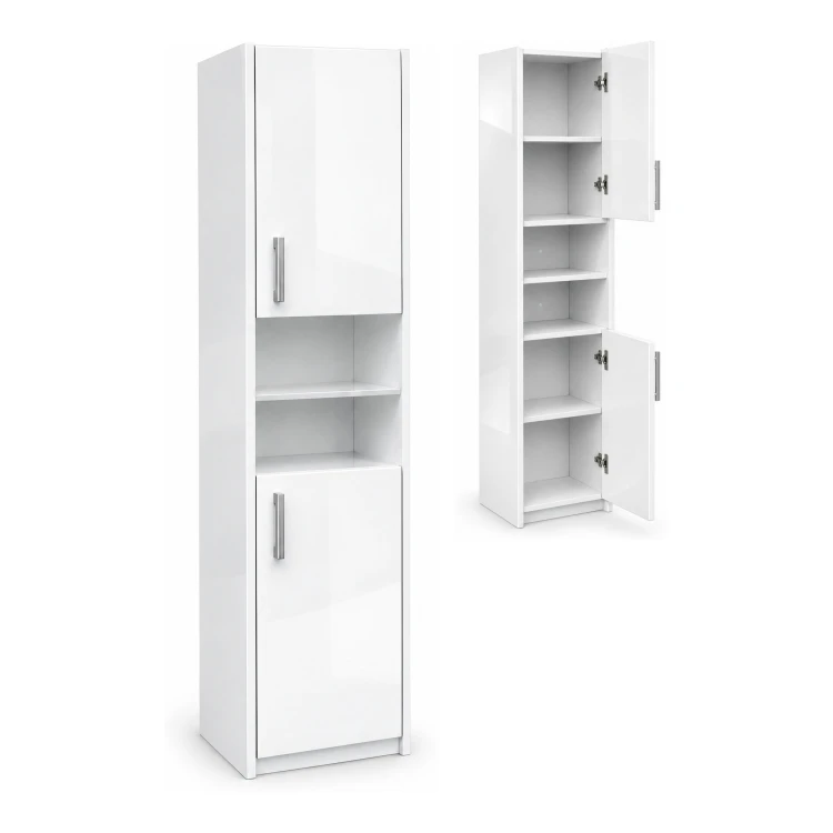 szafka-lazienkowa-stojaca-40-cm-270