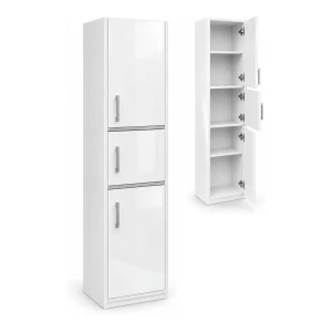 Szafka łazienkowa stojąca 40 cm | ArtD Home