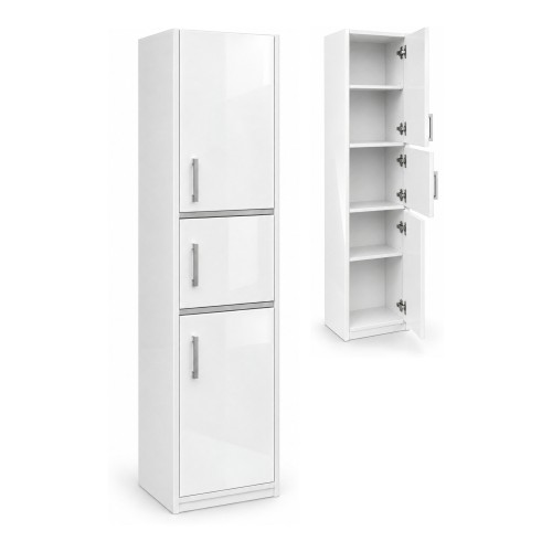 szafka-lazienkowa-stojaca-40-cm-271