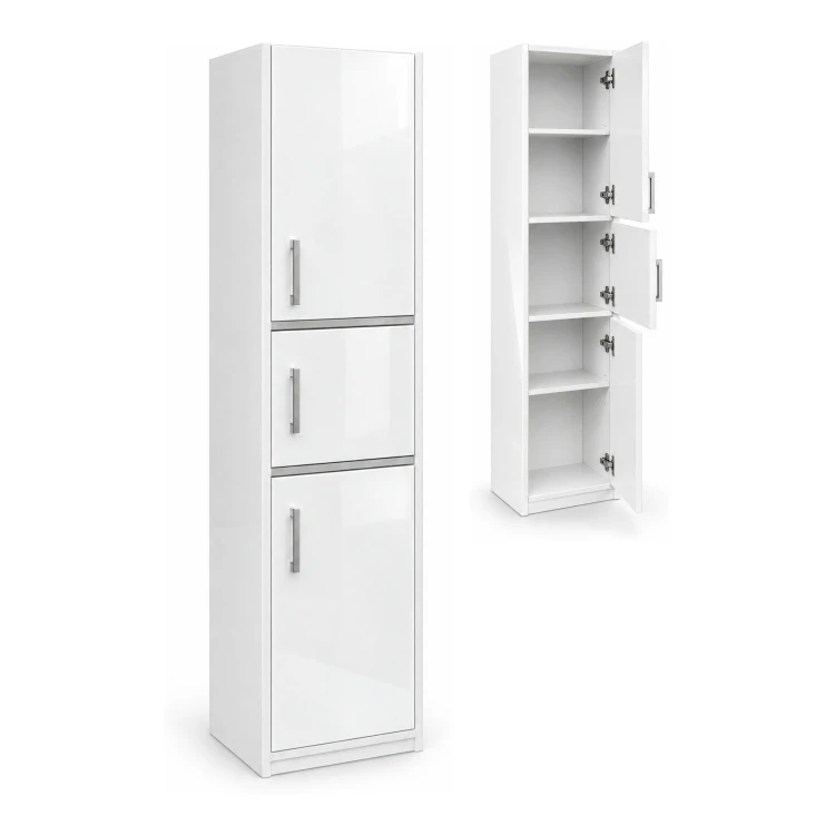 szafka-lazienkowa-stojaca-40-cm-271