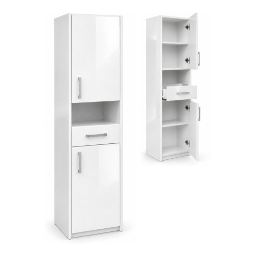szafka-lazienkowa-stojaca-40-cm-272