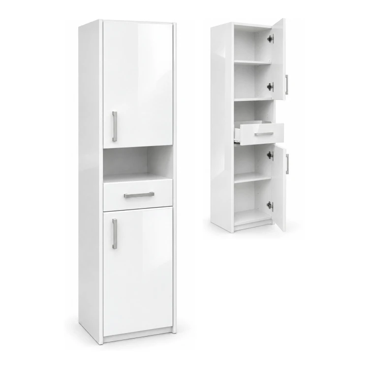 szafka-lazienkowa-stojaca-40-cm-272