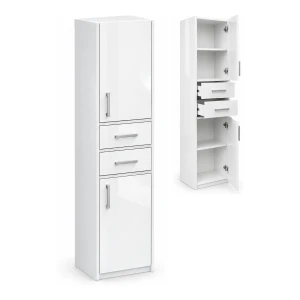 Szafka łazienkowa stojąca 40 cm | ArtD Home