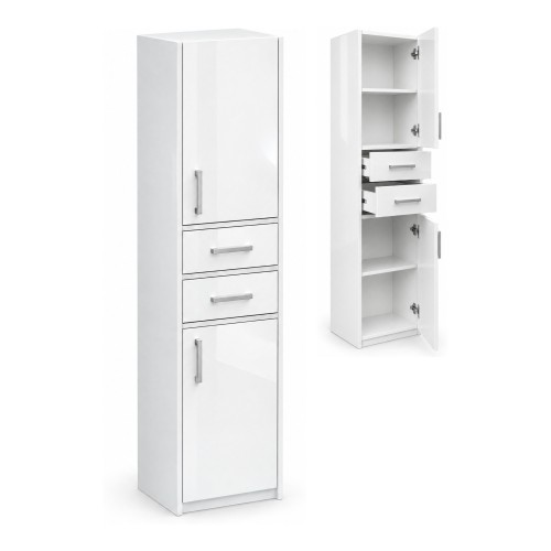 szafka-lazienkowa-stojaca-40-cm-273