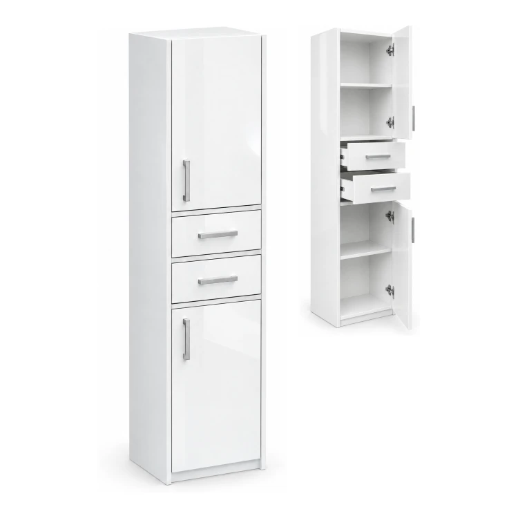 szafka-lazienkowa-stojaca-40-cm-273