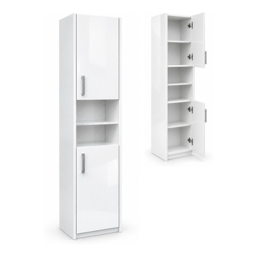 szafka-lazienkowa-stojaca-30-cm-274