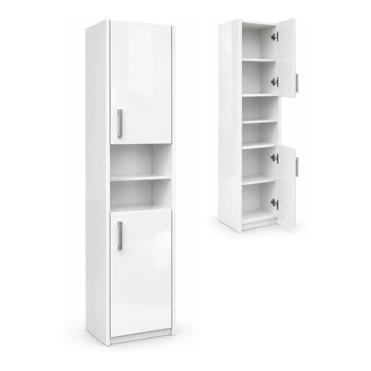 szafka-lazienkowa-stojaca-30-cm-274