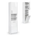 szafka-lazienkowa-stojaca-30-cm-z-koszem-274k