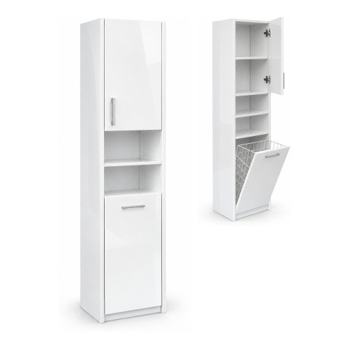 szafka-lazienkowa-stojaca-30-cm-z-koszem-274k