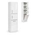 szafka-lazienkowa-stojaca-30-cm-z-koszem-275k