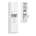szafka-lazienkowa-stojaca-30-cm-z-koszem-276k