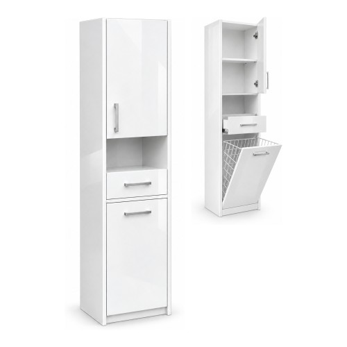 szafka-lazienkowa-stojaca-30-cm-z-koszem-276k