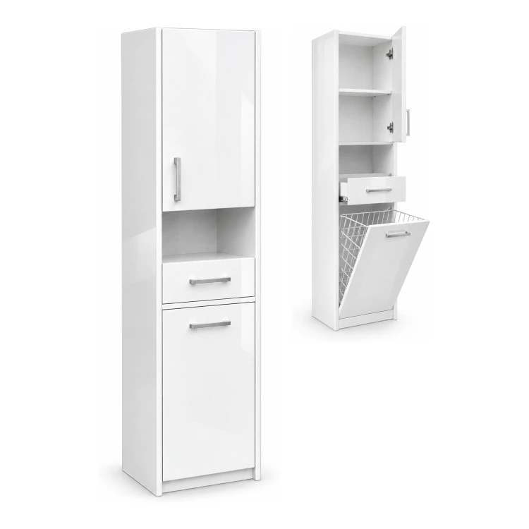 szafka-lazienkowa-stojaca-30-cm-z-koszem-276k
