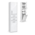 szafka-lazienkowa-stojaca-30-cm-z-koszem-277k