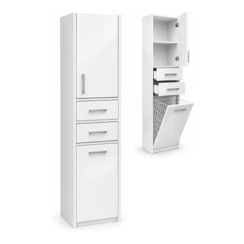 szafka-lazienkowa-stojaca-30-cm-z-koszem-277k
