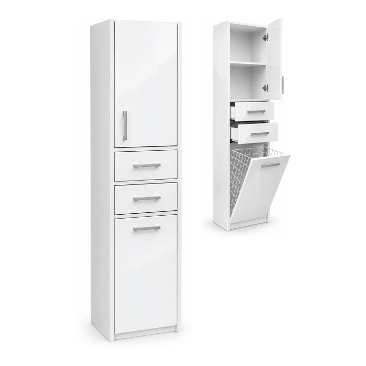 szafka-lazienkowa-stojaca-30-cm-z-koszem-277k