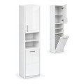 szafka-lazienkowa-stojaca-40-cm-z-koszem-270k