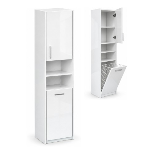 szafka-lazienkowa-stojaca-40-cm-z-koszem-270k