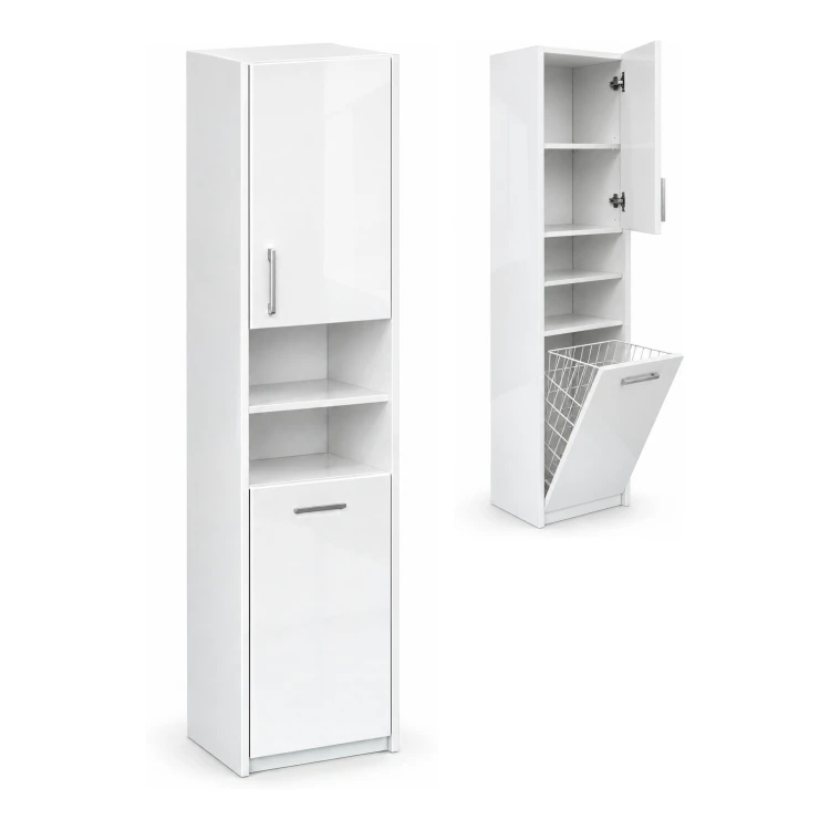 szafka-lazienkowa-stojaca-40-cm-z-koszem-270k