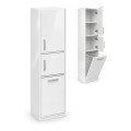 szafka-lazienkowa-stojaca-40-cm-z-koszem-271k