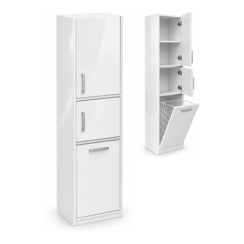 szafka-lazienkowa-stojaca-40-cm-z-koszem-271k