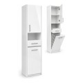 szafka-lazienkowa-stojaca-40-cm-z-koszem-272k